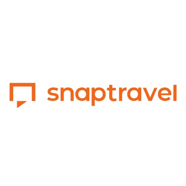 snap travel uk